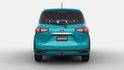 2024 Toyota Sienta 7人座豪華＋  第3張縮圖