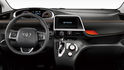 2024 Toyota Sienta 7人座豪華＋  第7張縮圖