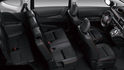 2024 Toyota Sienta 7人座豪華＋  第9張縮圖