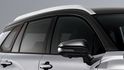 2024 Toyota Corolla Cross 1.8 GR Sport  第3張縮圖