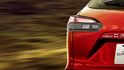 2024 Toyota Corolla Cross 1.8 GR Sport  第5張縮圖