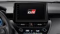 2024 Toyota Corolla Cross 1.8 GR Sport  第6張縮圖
