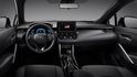 2024 Toyota Corolla Cross 1.8 GR Sport  第7張縮圖