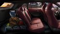 2024 Toyota Corolla Cross 1.8 Hybrid尊爵  第10張縮圖