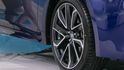 2024 Toyota Corolla Sport 2.0  第5張縮圖
