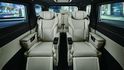 2024 Toyota Alphard 2.5 Hybrid  第7張縮圖