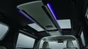 2024 Toyota Alphard 2.5 Hybrid  第8張縮圖