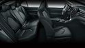 2024 Toyota Camry 2.0豪華  第3張縮圖