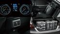 2024 Toyota Camry 2.0豪華  第5張縮圖