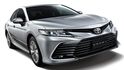 2024 Toyota Camry 2.0豪華  第6張縮圖