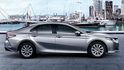 2024 Toyota Camry 2.0豪華  第7張縮圖