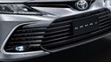 2024 Toyota Camry 2.0豪華  第9張縮圖