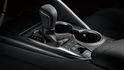 2024 Toyota Camry 2.0尊爵  第1張縮圖
