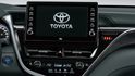 2024 Toyota Camry 2.0尊爵  第3張縮圖