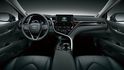 2024 Toyota Camry 2.0尊爵  第4張縮圖
