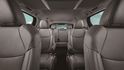 2024 Toyota Sienna 2.5 Hybrid鉑金  第5張縮圖