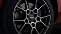 2024 Aston Martin DBX 4.0 V8  第7張縮圖