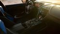 2024 Aston Martin DBX 707  第7張縮圖