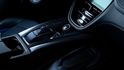 2024 Aston Martin DBX 707  第8張縮圖
