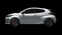 2024 Toyota GR Yaris 1.6  第2張縮圖