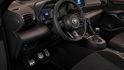 2024 Toyota GR Yaris 1.6  第7張縮圖