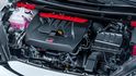 2024 Toyota GR Yaris 1.6  第10張縮圖