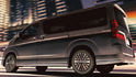 2024 Toyota Granvia 9人座旗艦  第4張縮圖