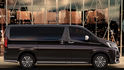 2024 Toyota Granvia 6人座旗艦  第4張縮圖