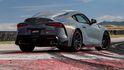 2024 Toyota GR Supra 3.0T Premium MT  第2張縮圖