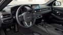 2024 Toyota GR Supra 3.0T Premium MT  第7張縮圖
