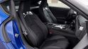 2024 Toyota GR Supra 3.0T Premium MT  第10張縮圖