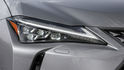2024 Lexus UX 300h豪華版  第3張縮圖
