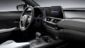 2024 Lexus UX 300h豪華版  第5張縮圖