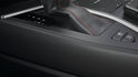2024 Lexus UX 300h豪華版  第7張縮圖