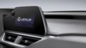 2024 Lexus UX 300h豪華版  第8張縮圖