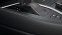 2024 Lexus UX 300h F Sport Design  第7張縮圖