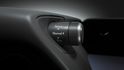2024 Lexus UX 300e豪華版  第6張縮圖