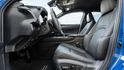 2024 Lexus UX 300e豪華版  第7張縮圖