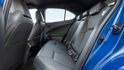 2024 Lexus UX 300e豪華版  第8張縮圖
