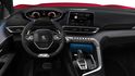 2024 Peugeot 3008 1.6 PureTech GT經典版  第1張縮圖