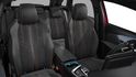 2024 Peugeot 3008 1.6 PureTech GT經典版  第4張縮圖