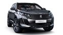 2024 Peugeot 3008 1.6 PureTech GT經典版  第5張縮圖