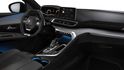 2024 Peugeot 3008 1.6 PureTech GT Cielo經典版  第1張縮圖
