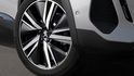 2024 Peugeot 3008 1.6 PureTech GT Cielo經典版  第10張縮圖