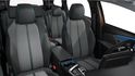 2024 Peugeot 5008 1.5 BlueHDi Allure  第3張縮圖