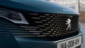 2024 Peugeot 5008 1.5 BlueHDi Allure  第9張縮圖