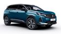 2024 Peugeot 5008 1.6 PureTech GT  第5張縮圖