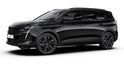 2024 Peugeot 5008 1.6 PureTech GT Black Pack純黑特仕版  第5張縮圖