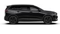 2024 Peugeot 5008 1.6 PureTech GT Black Pack純黑特仕版  第9張縮圖