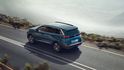 2024 Peugeot 5008 1.6 PureTech GT Cielo  第7張縮圖